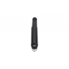 tagaamort C3 09-