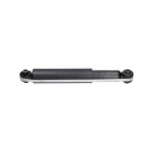 tagaamort C3 09-