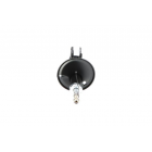 esiamort Duster 10-