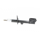 esiamort Duster 10-