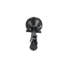 tagaamort Duster 10- 4wd