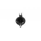 tagaamort Duster 10- 4wd