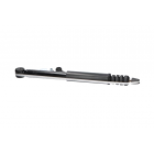 tagaamort Duster 10- 2wd