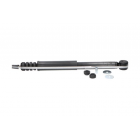 tagaamort Duster 10- 2wd