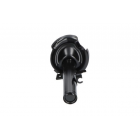esiamort par Focus 04-