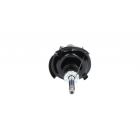 esiamort par Focus 04-
