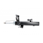 esiamort par Focus 04-