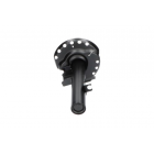esiamort par Galaxy,S-Max 06-