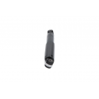tagaamort Transit Connect 02-