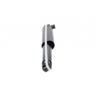 tagaamort Transit 06-