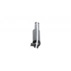 tagaamort Transit 06-