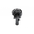 esiamort Volvo V70,Mondeo4 par