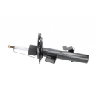 esiamort Volvo V70,Mondeo4 par