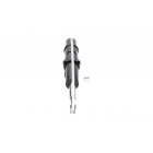 esiamort Sprinter,Crafter 06-