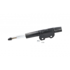 esiamort Sprinter,Crafter 06-