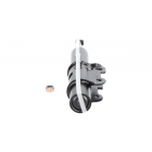 esiamort Sprinter,Crafter 06-