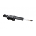esiamort Sprinter,Crafter 06-