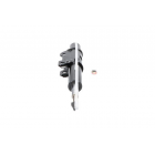 esiamort Sprinter,Crafter 06-