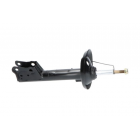 esiamort W168 -04