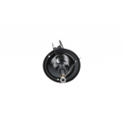 esiamort W168 -04