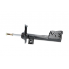 esiamort W168 -04