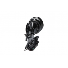 esiamort Vito 03-