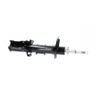 esiamort Vito 03-