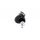 esiamort Vito 03-