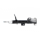 esiamort Vito 03-