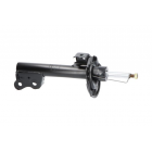 esiamort W169 04-