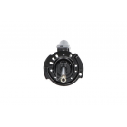 esiamort W169 04-