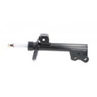 esiamort W169 04-