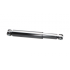 tagaamort Sprinter Crafter06-
