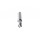 tagaamort Sprinter Crafter06-