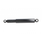 tagaamort Sprinter Crafter06-
