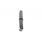 tagaamort Sprinter Crafter06-