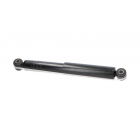 tagaamort Sprinter Crafter06-