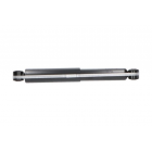 tagaamort Sprinter Crafter06-