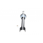 esiamort W211 -09