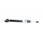 esiamort W211 -09