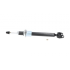 esiamort W211 -09