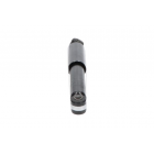 tagaamort Vito 03-