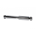 tagaamort Vito 03-