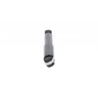 tagaamort Vito 03-