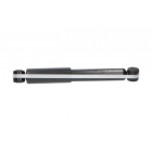 tagaamort Vito 03-