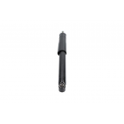 tagaamort W169