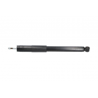 tagaamort W169