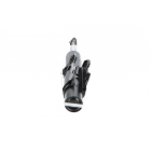 Esiamort Sprinter,Crafter  06-