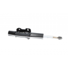 Esiamort Sprinter,Crafter  06-