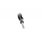 Esiamort Sprinter,Crafter  06-